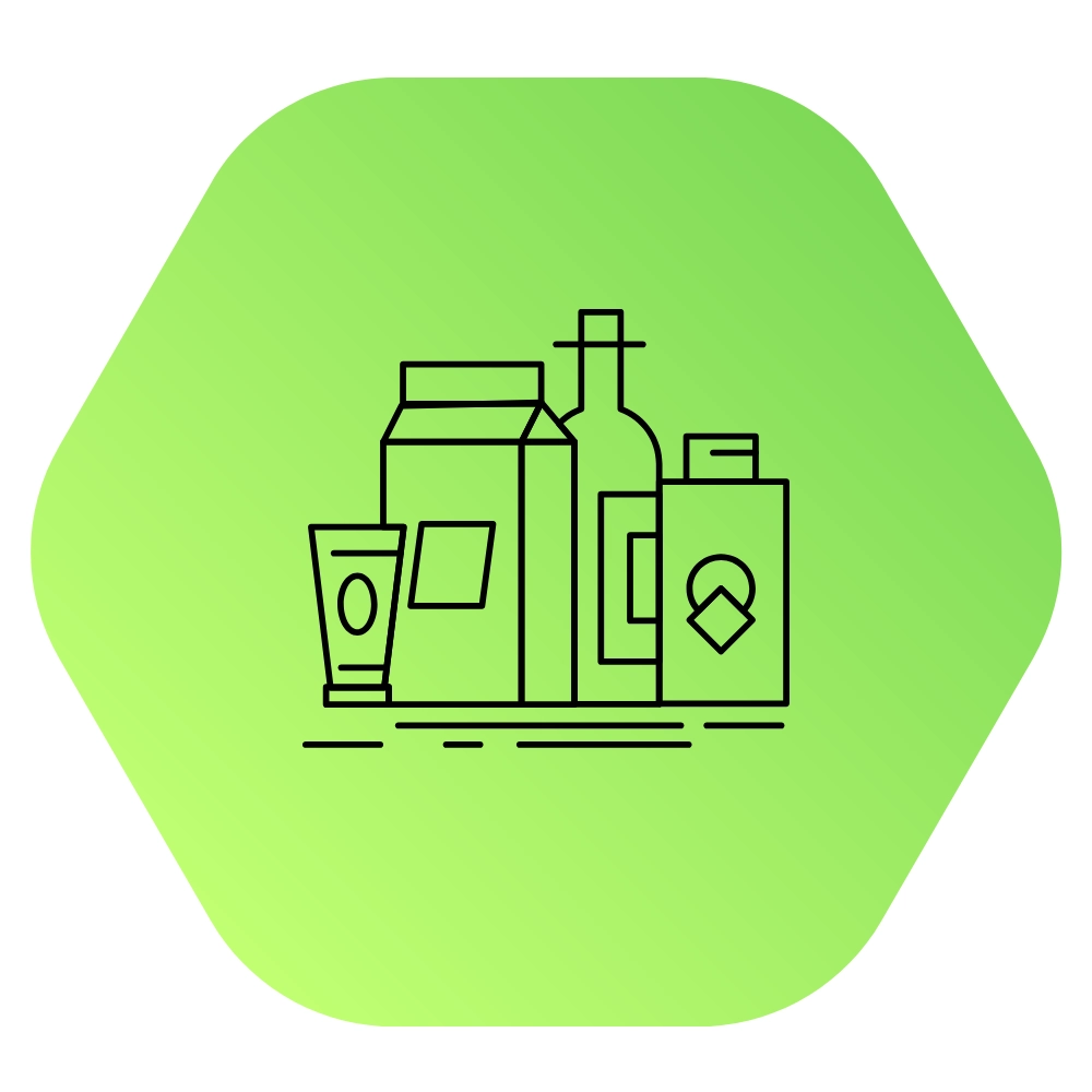 logo design in calicut - 5