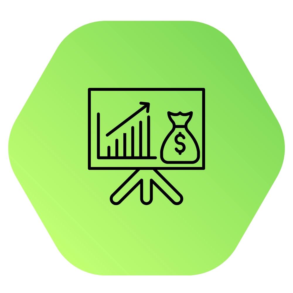 logo design in calicut - 6