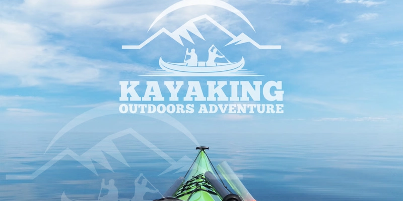 branding company in kochi