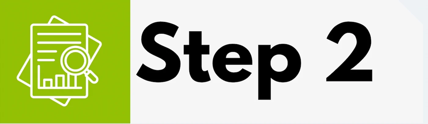 logo design in calicut - 8