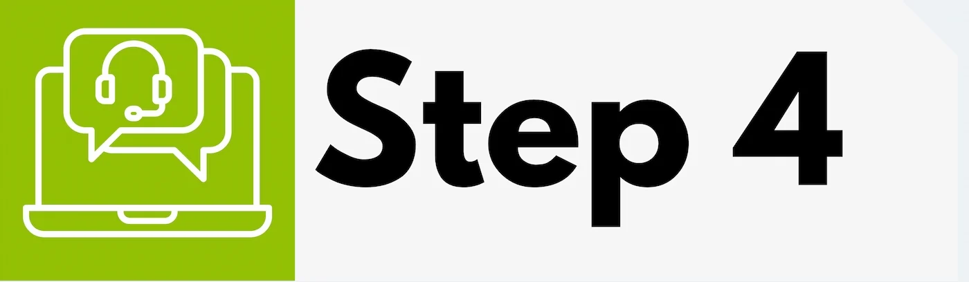 logo design in calicut - 10