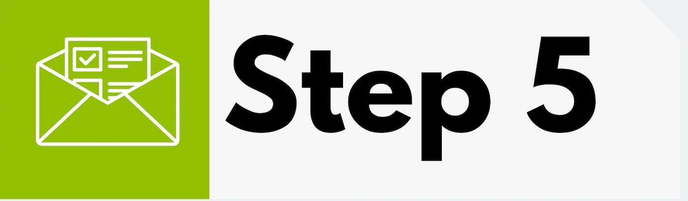 logo design in calicut - 10