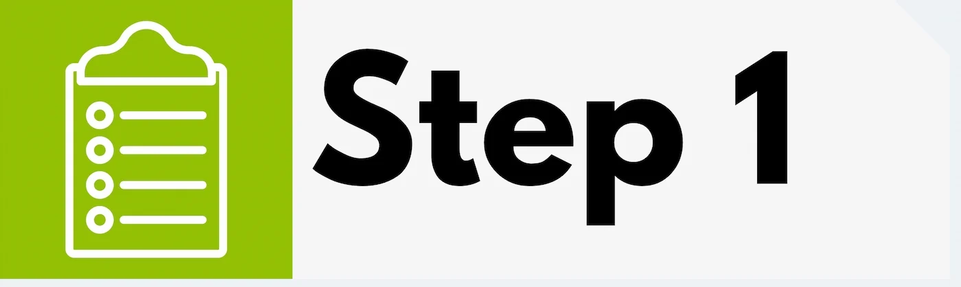 logo design in calicut -7