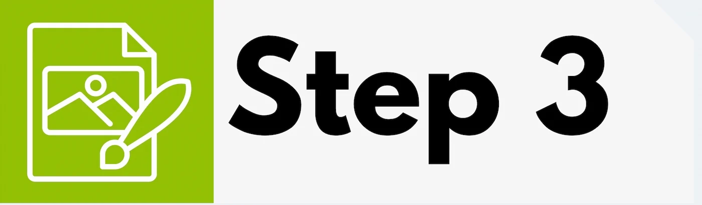 logo design in calicut - 9