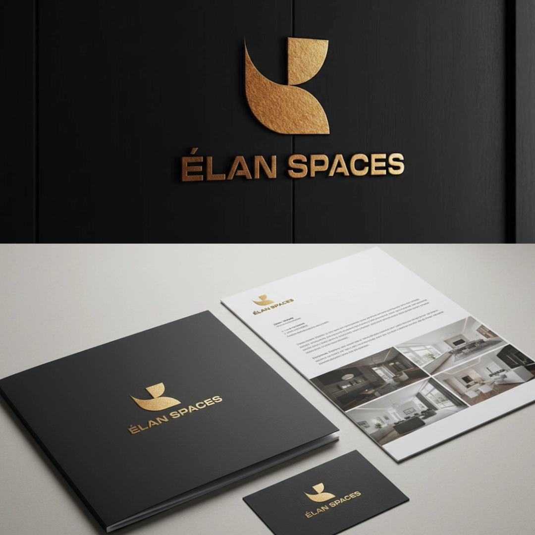 logo designer in Thrissur