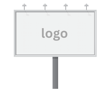 logo design expert in trivandrum