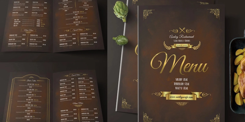 kochi branding expert