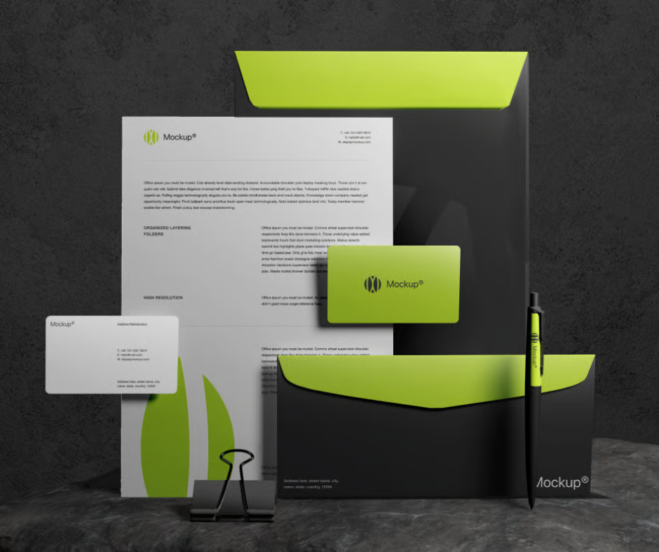 logo designing company in trivandrum