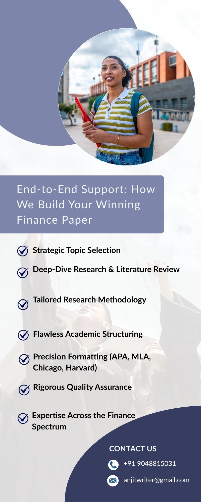 finance research paper help