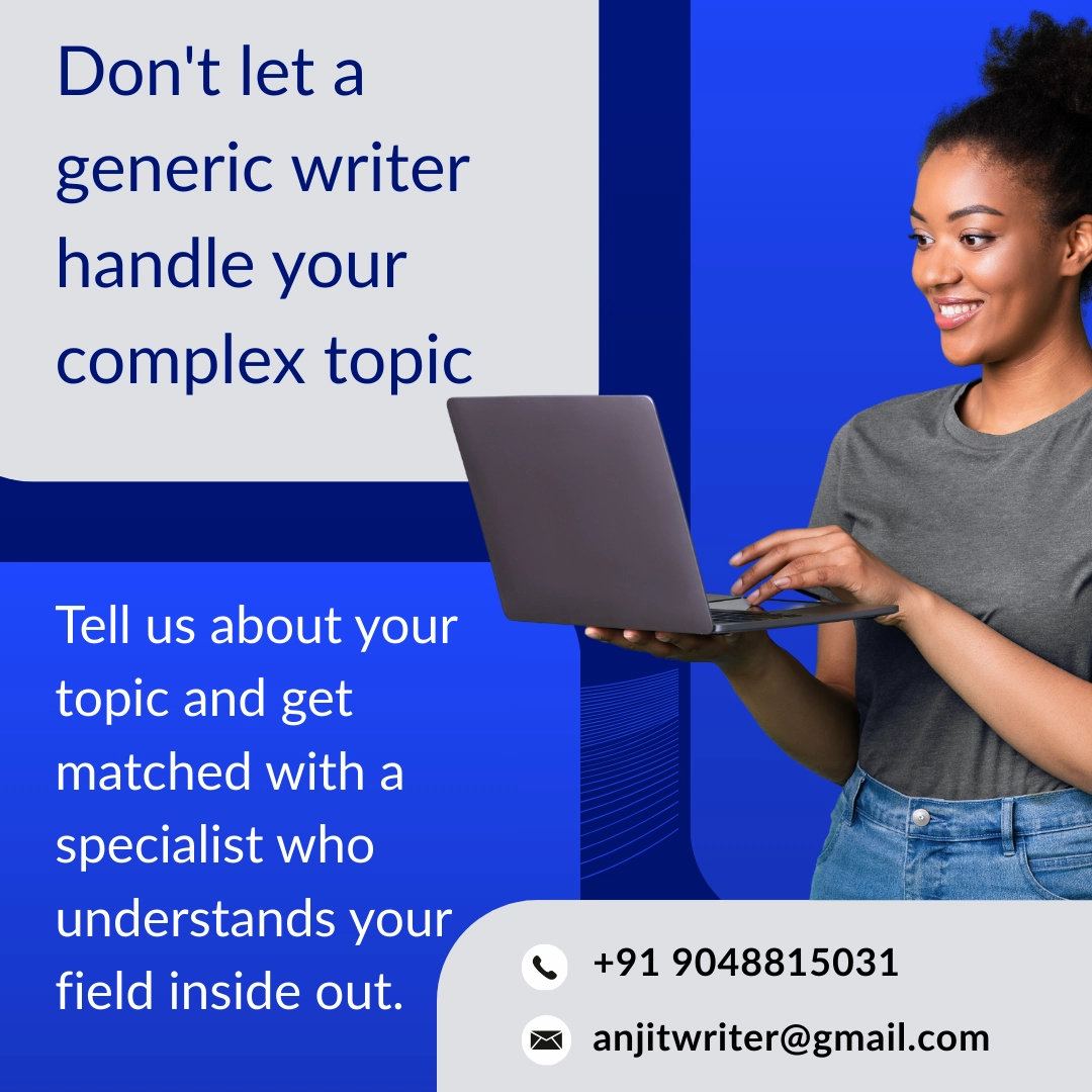 economic research proposal example