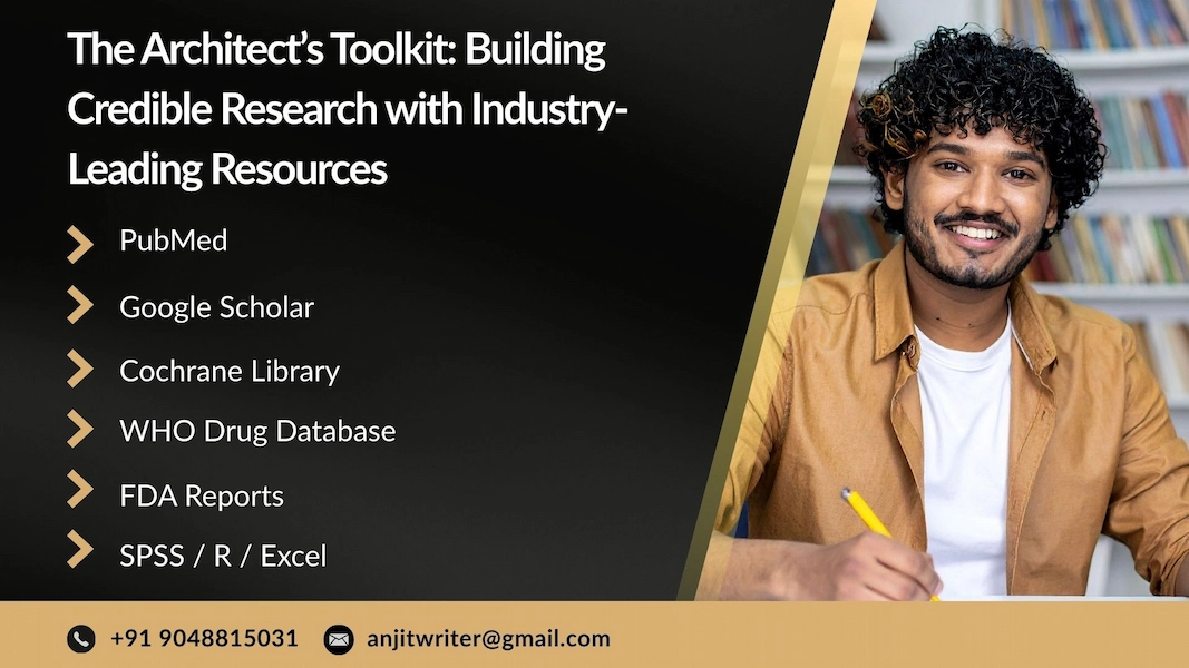 pharmacy reaserch paper 1