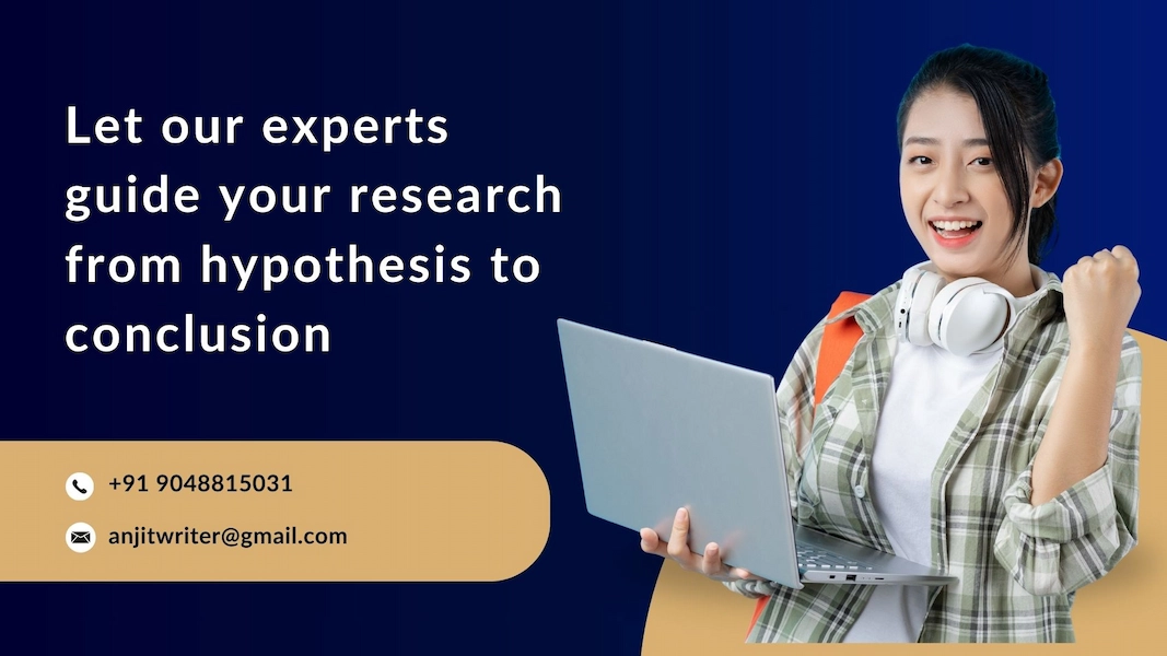 Pharmacy Research Paper Writing Help