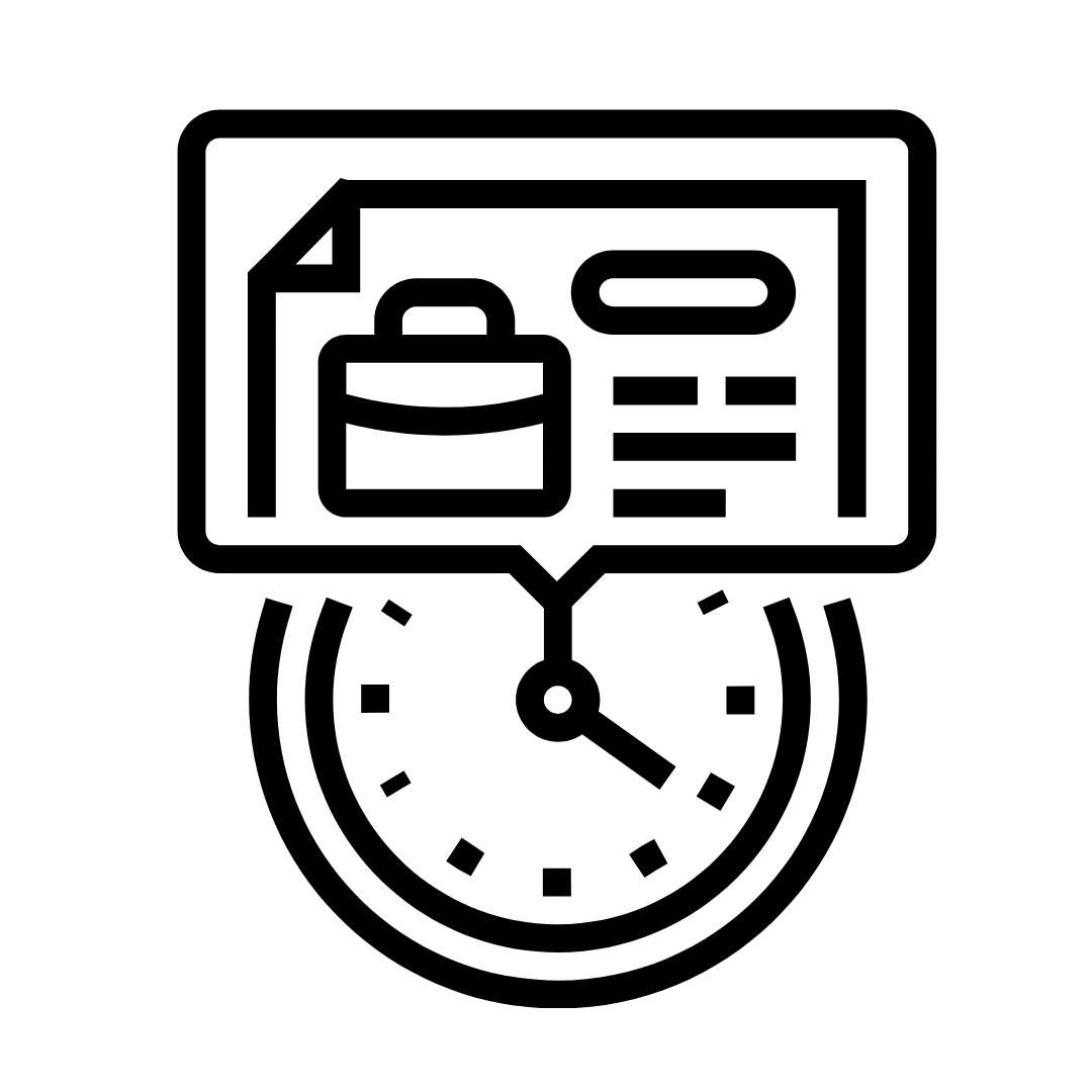 img 499