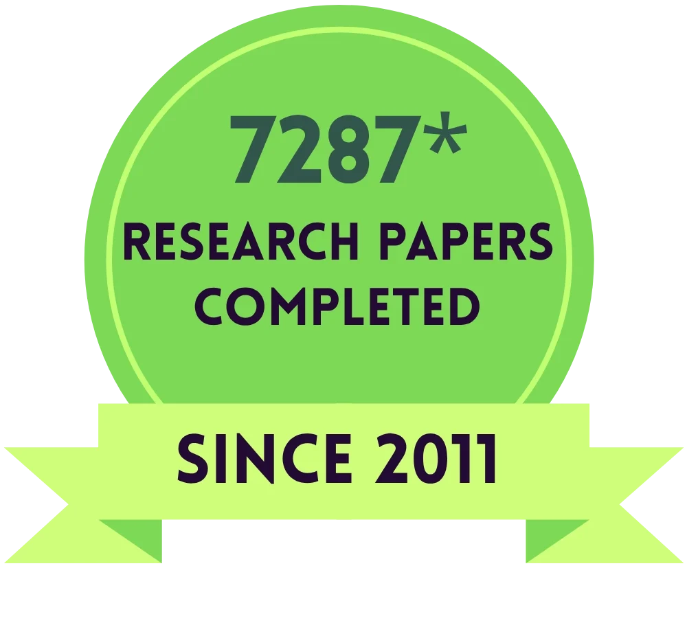 research proposal - 5