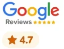 trustpilot 2 e1779266802694