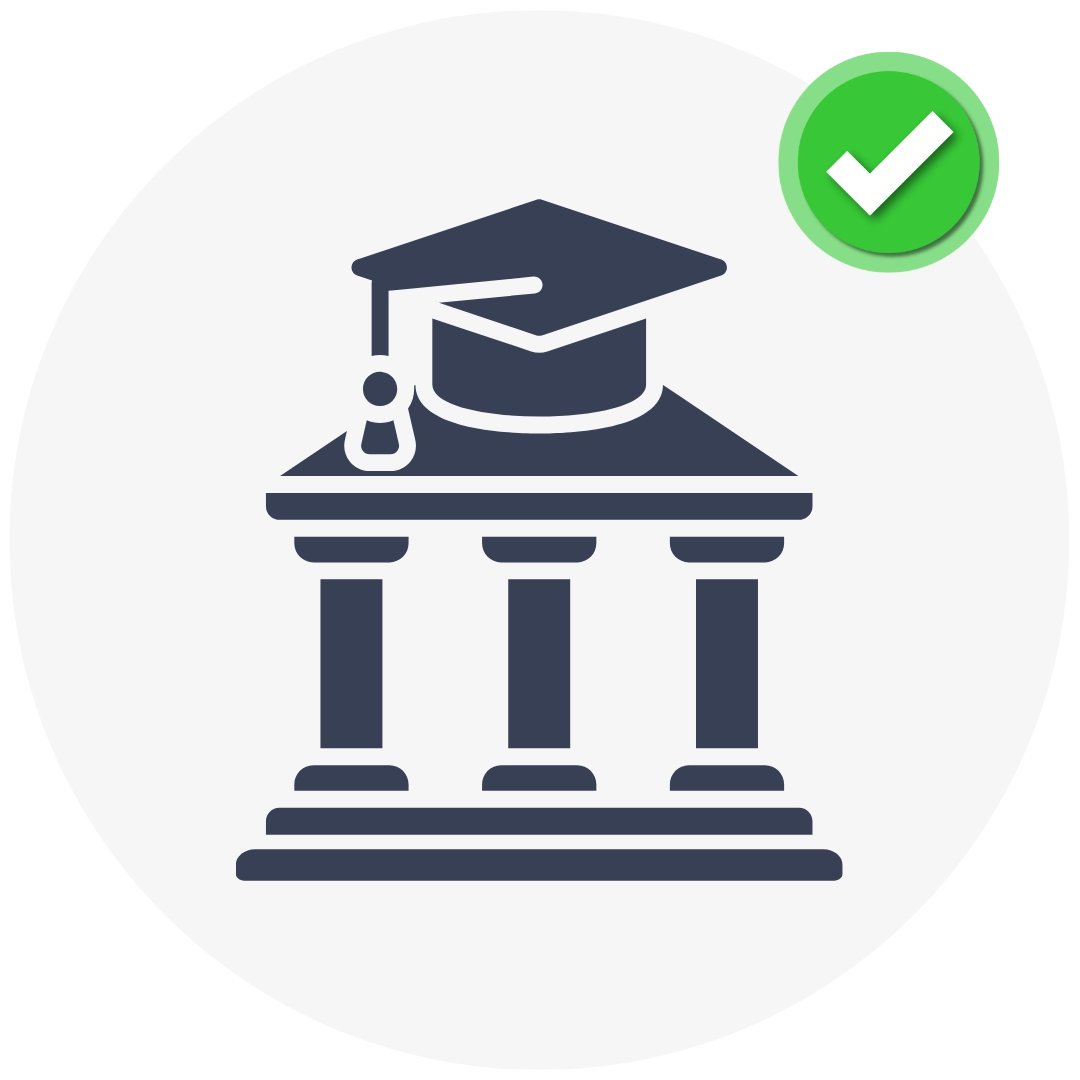 research proposal - 3