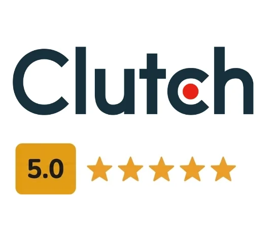clutch e1785313831356