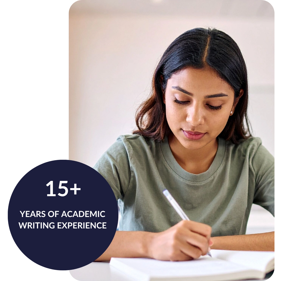 dissertation in new zealand