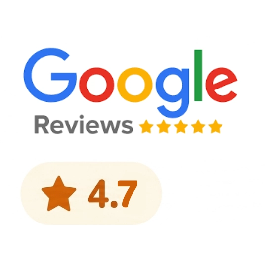 google review