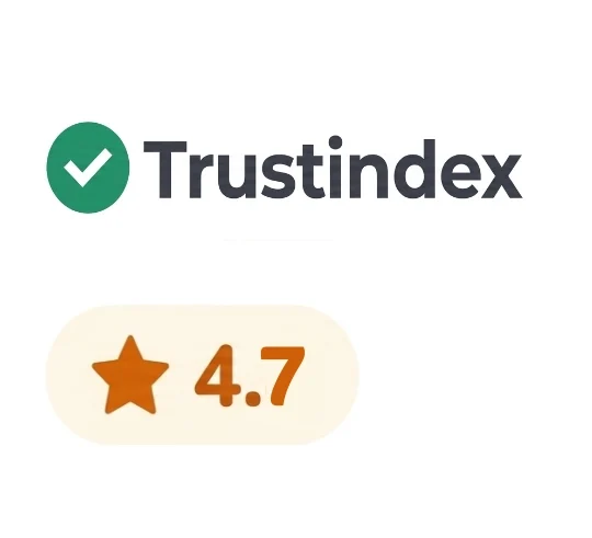 trust index e1785313765648