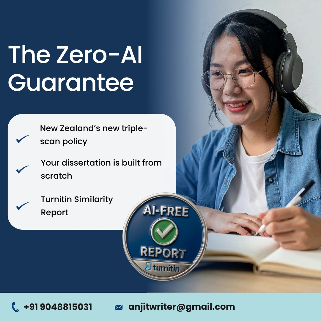 zero ai guarantee for new zealand dissertation 2