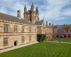 Assignment help for University of Sydney
