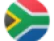 south-africa-circular_hires (3)